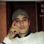  -,  fahriddin, 33