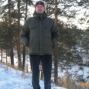 ���������� �������, ���� ������� �������, 52 ����, ������������ ��� ������, ����� � ���������, c�������� ���������, ���������