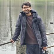  ,   Anshul, 26 ,   ,   