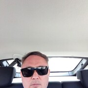  ,   , 46 ,   c 