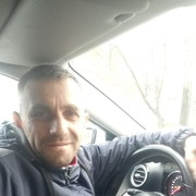 ,   , 45 ,   ,   , c 