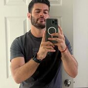 ���������� ����, ���� ������� ����, 37 ���, ������������ ��� c�������� ���������