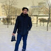 ���������� ������, ���� ����� Yash Singh, 24 ����, ������������ ��� ������, ����� � ���������