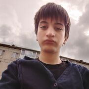  ,  , 19