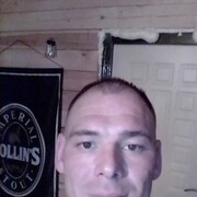 ���������� �������, ���� ������� ������, 38 ���, ������������ ��� ������, ����� � ���������, c�������� ���������