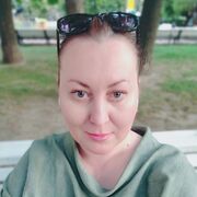 ���������� �����-���������, ���� ������� �������, 45 ���, ������������ ��� ����� � ���������, c�������� ���������