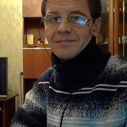 ���������� ������������, ���� ������� ���������, 62 ����, ������������ ��� ������, ����� � ���������, c�������� ���������