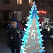  ,   Aleksey, 43 ,   ,   