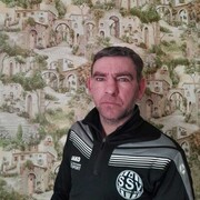  ,   , 49 ,   ,   