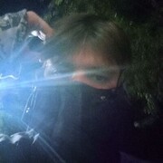 ���������� ��������, ���� ����� ������, 22 ����, ������������ ��� ������, ����� � ���������