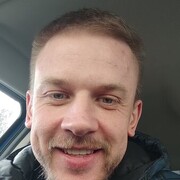 ���������� ���������, ���� ������� ����, 38 ���, ������������ ��� ������, ����� � ���������, c�������� ���������