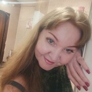 ,    , 42 ,   