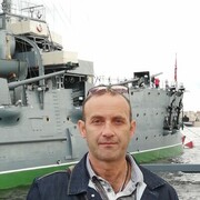  -,   , 50 ,   ,   