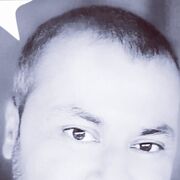 ���������� ������, ���� ������� ���, 42 ����, ������������ ��� ������, ����� � ���������