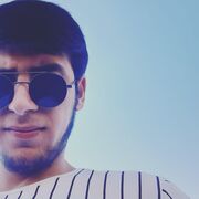 ���������� ���������, ���� ����� ISLAM, 25 ���, ������������ ��� ������, ����� � ���������, c�������� ���������