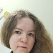 ���������� ������, ���� ������� ���������, 28 ���, ������������ ��� ���������