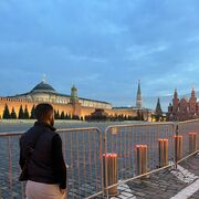 ���������� ������, ���� ������� Sahil, 31 ���, ������������ ��� ������, ����� � ���������, c�������� ���������