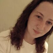  , Evgenia