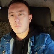  ,   , 33 ,   ,   