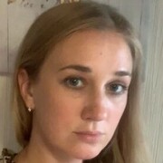 ���������� ��������, ���� ������� �����, 44 ����, ������������ ��� c�������� ���������