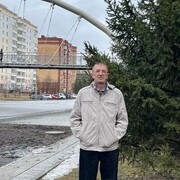 ���������� �����������, ���� ������� �������, 57 ���, ������������ ��� ������, ����� � ���������