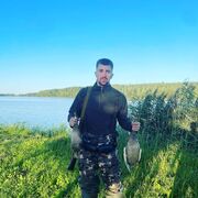 ���������� �����, ���� ������� �����, 30 ���, ������������ ��� ������, ����� � ���������