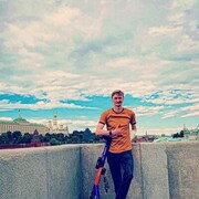  ,   Sasha, 39 ,   ,   , c 