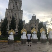 ���������� ������, ���� ����� ������, 25 ���, ������������ ��� ������, ����� � ���������