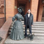 ���������� ������, ���� ������� ���������, 32 ����, ������������ ��� ������, ����� � ���������, ���������