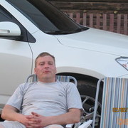  ,   , 47 ,   