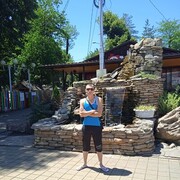  ,   Denis, 37 ,   ,   
