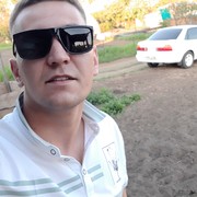 ���������� �����������, ���� ������� ������, 32 ����, ������������ ��� ������, ����� � ���������, c�������� ���������