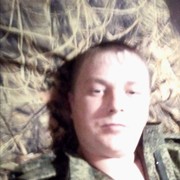  ,   Mihail, 38 ,   ,   , c , 