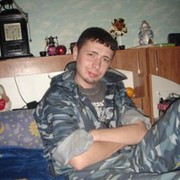 ���������� ������-���, ���� ������� Anton, 41 ���, ������������ ��� ������