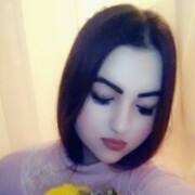 ,  , 24