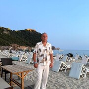  --,   , 60 ,     , c 