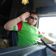  ,   , 40 ,   