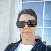  ,   Larisa, 57 ,     , c , 