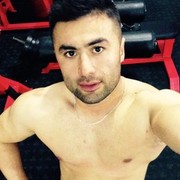  ,   Muzaffar, 38 ,   ,   , c 