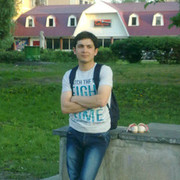  ,   , 39 ,     , c 