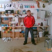 ���������� �����, ���� ������� ������, 47 ���, ������������ ��� ������, ����� � ���������, c�������� ���������, ���������