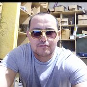 ���������� ������, ���� ������� ������, 30 ���, ������������ ��� ������, ����� � ���������