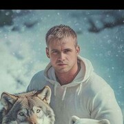 ���������� �����������, ���� ������� ����, 45 ���, ������������ ��� ������, ����� � ���������