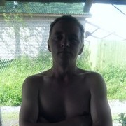  ,  , 36