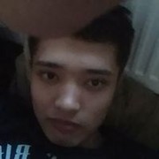  ,   Islomchik, 27 ,   ,   , c 