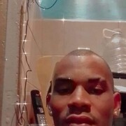  ,   Malthel, 35 ,   ,   