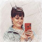 ���������� ������, ���� ������� ���������, 37 ���, ������������ ��� ����� � ���������