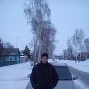 ���������� �������, ���� ������� �����, 39 ���, ������������ ��� ������, ����� � ���������, c�������� ���������