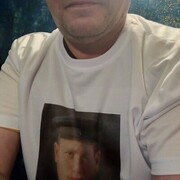  ,  Moreman, 45
