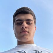  ,   Azat, 20 ,   ,   
